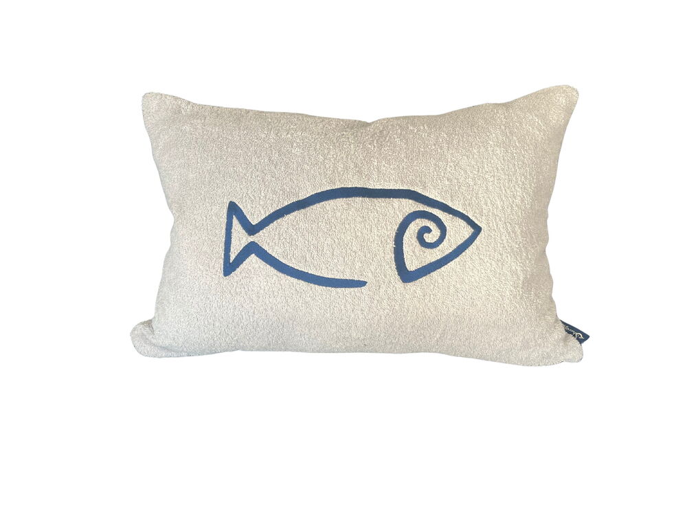 Güneşlenme Yastığı