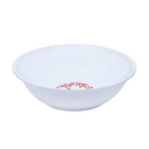  Kırılmaz Salata Kasesi, Coral