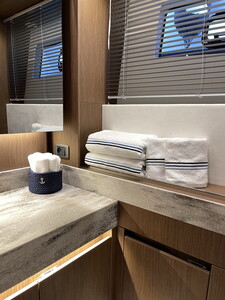  Banyo Havlusu