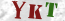Güvenlik Resmi