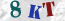 Güvenlik Resmi