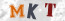 Güvenlik Resmi