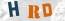 Güvenlik Resmi