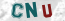 Güvenlik Resmi