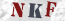 Güvenlik Resmi