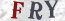 Güvenlik Resmi