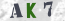 Güvenlik Resmi