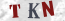 Güvenlik Resmi