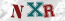 Güvenlik Resmi