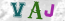 Güvenlik Resmi