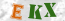 Güvenlik Resmi